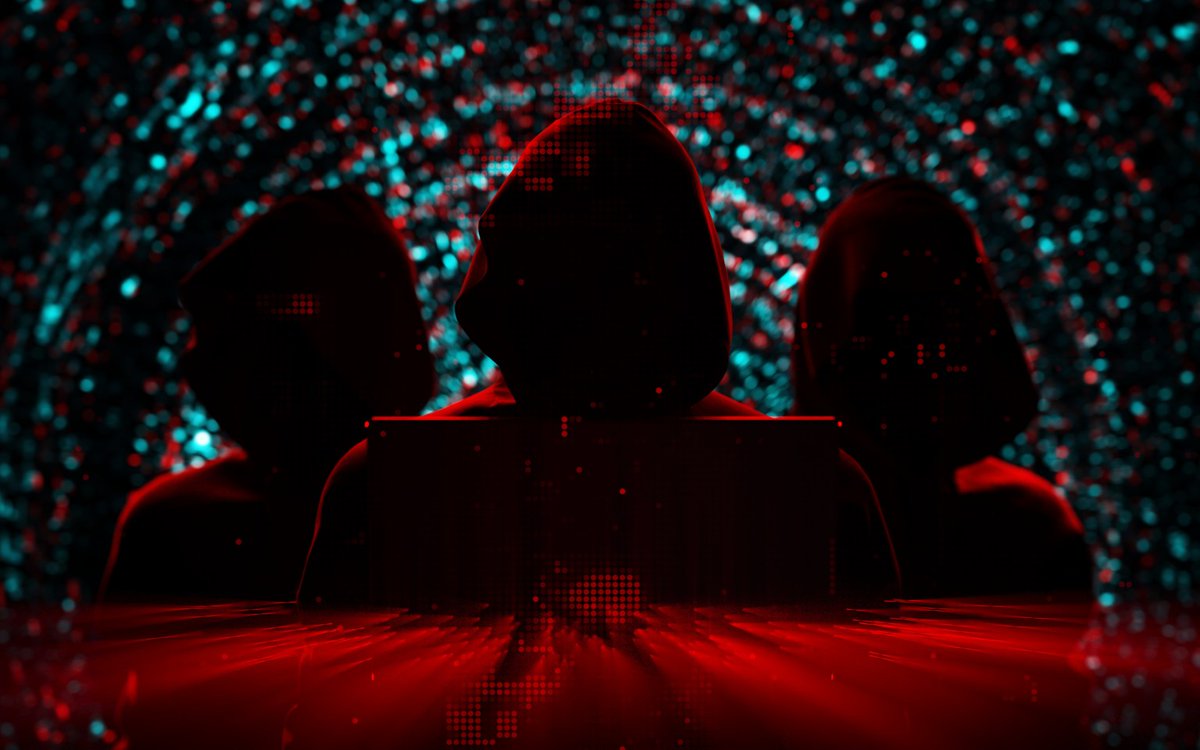 CyberScoop - @cyberscoop.bsky.social tweet media