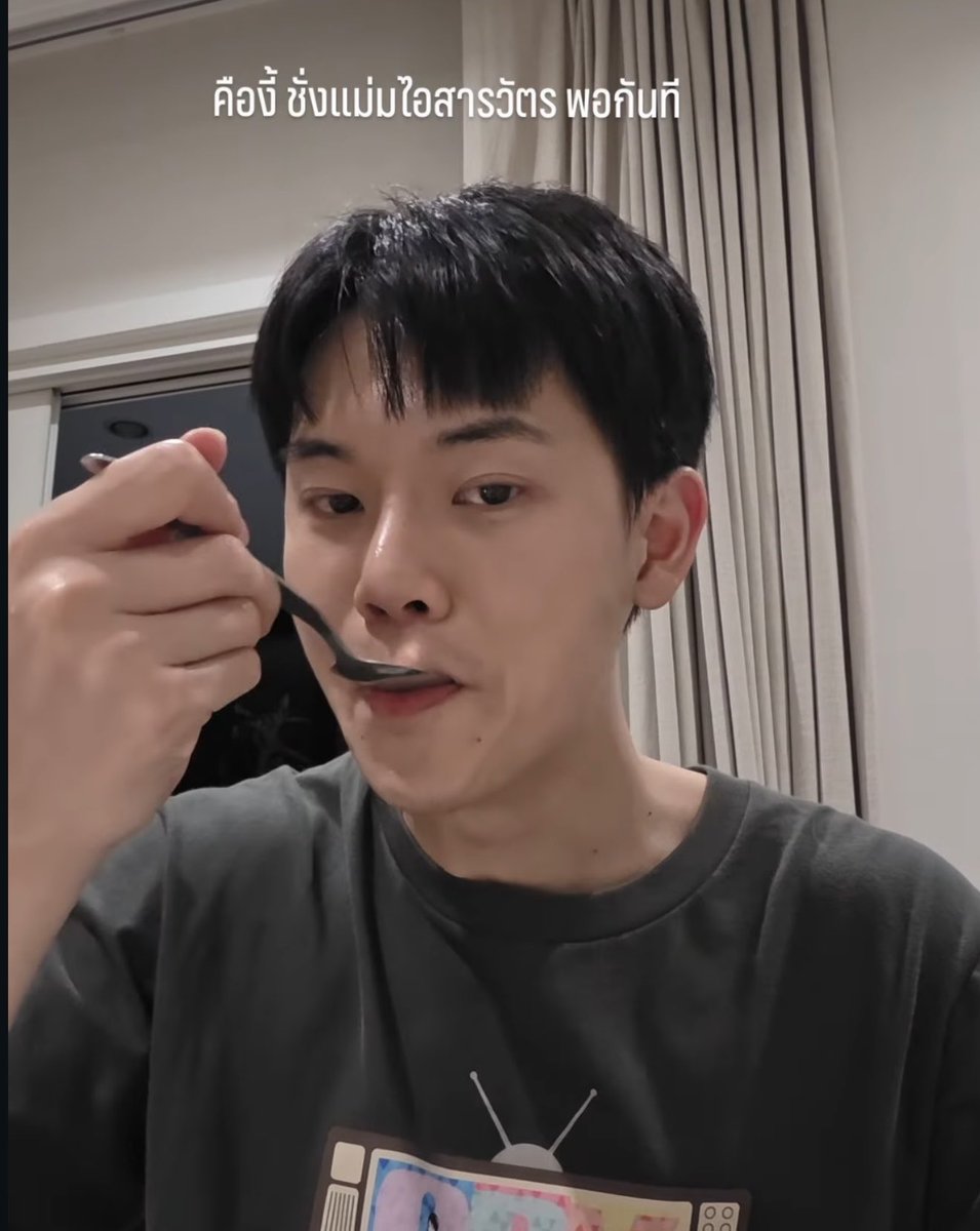 —คบฮ (¬_¬”) tweet media