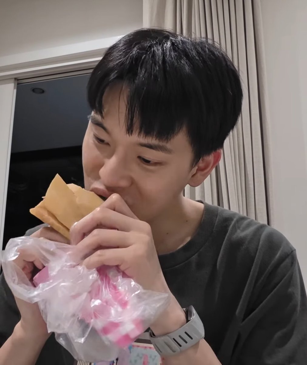 —คบฮ (¬_¬”) tweet media