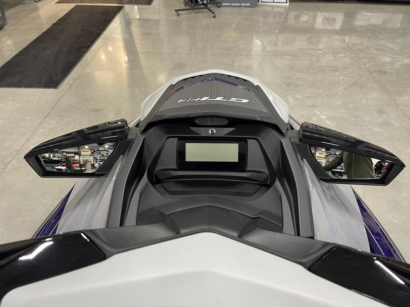 VETESNIK_PWRSPT's tweet image. Discover the 2025 Sea-Doo GTI™ SE 130 iBR – perfect for family fun! Smooth handling and 130 HP. Learn more: 📞 608.647.8808 🌐 bit.ly/4tVrKqN #AdventureAwaits #MakeWaves