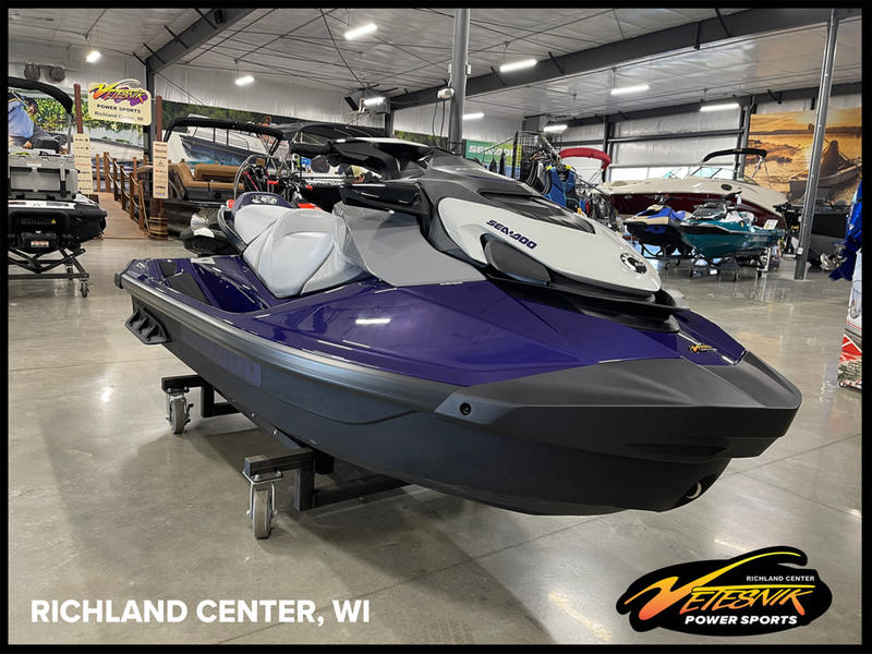 VETESNIK_PWRSPT's tweet image. Discover the 2025 Sea-Doo GTI™ SE 130 iBR – perfect for family fun! Smooth handling and 130 HP. Learn more: 📞 608.647.8808 🌐 bit.ly/4tVrKqN #AdventureAwaits #MakeWaves