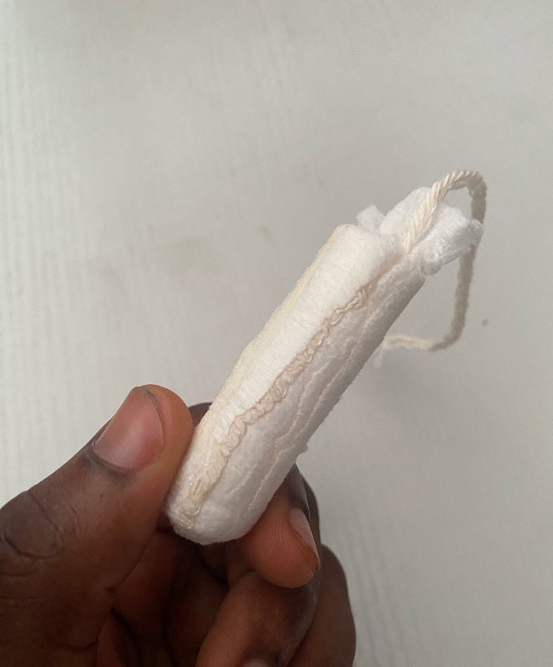 Luo Boy𝕏 🥶🇺🇬 tweet media