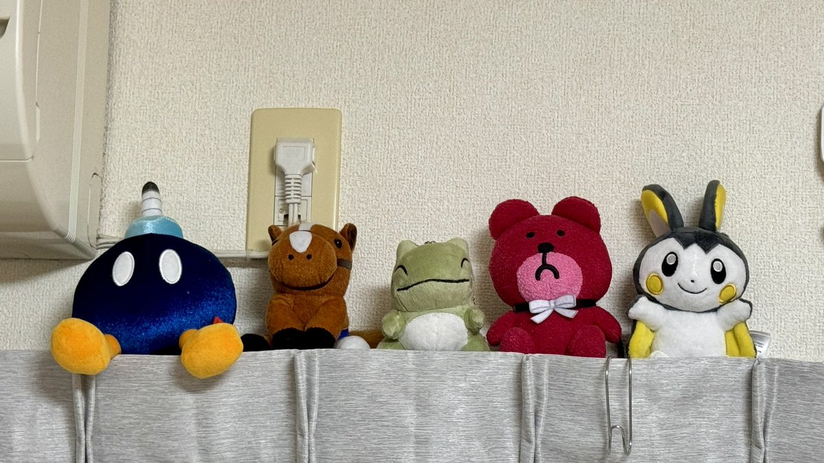 サバノ＝ミソニ tweet media