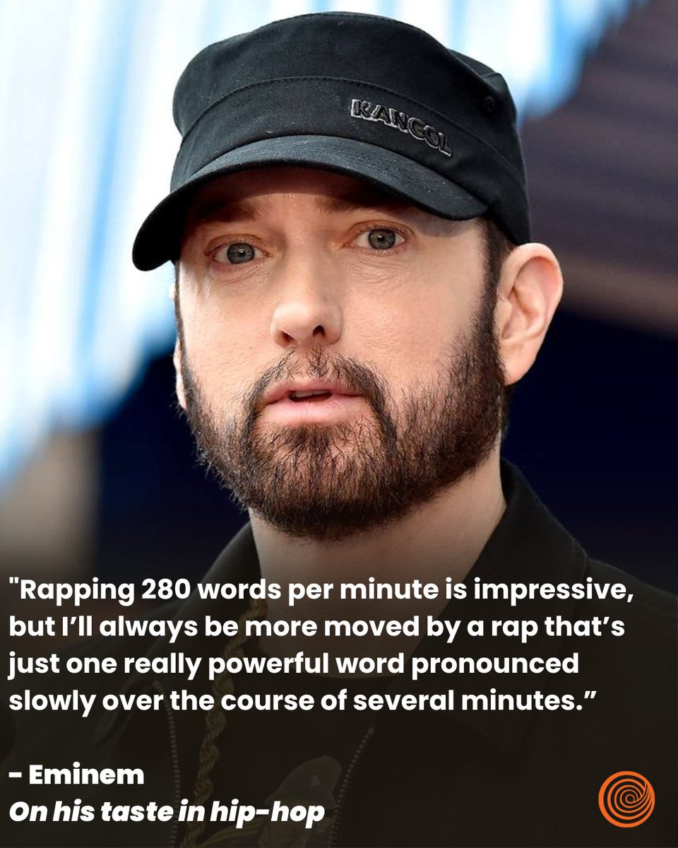 ClickHole tweet media