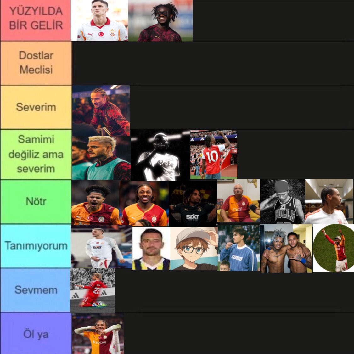 gslivandijk🇳🇱 tweet media