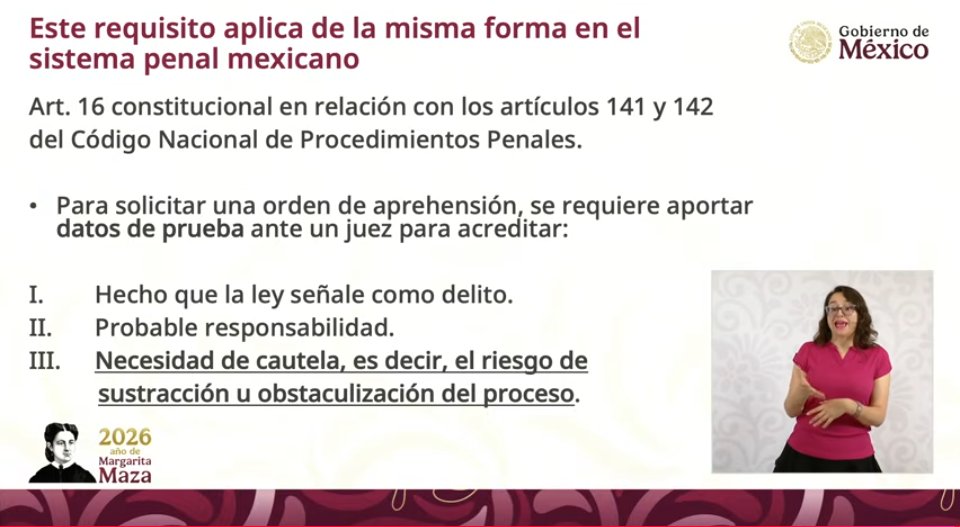 Arturo Ángel tweet media