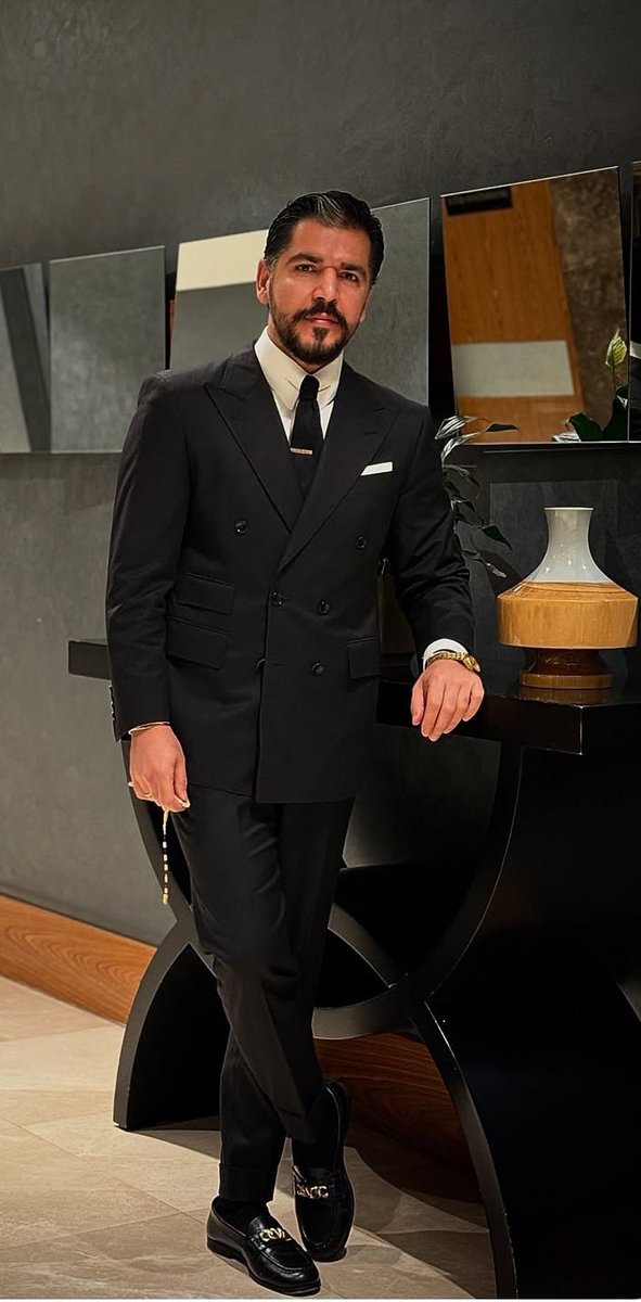 ustunirkyasasin's tweet photo. #mentaplay #mnwo #türksahip #türkefendi #efendi https://t.co/j5rxDQPMx1