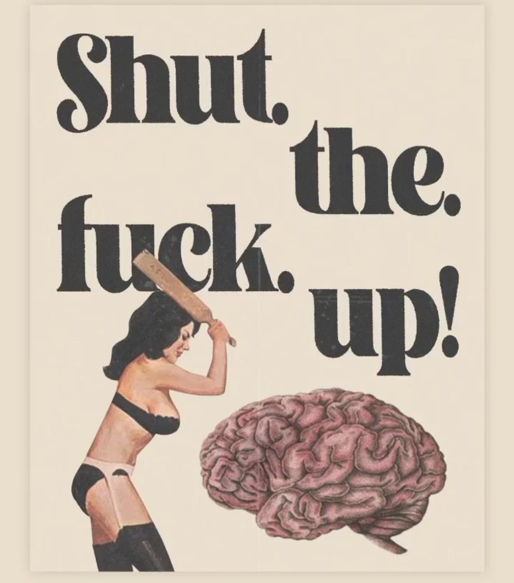 George hogue tweet media