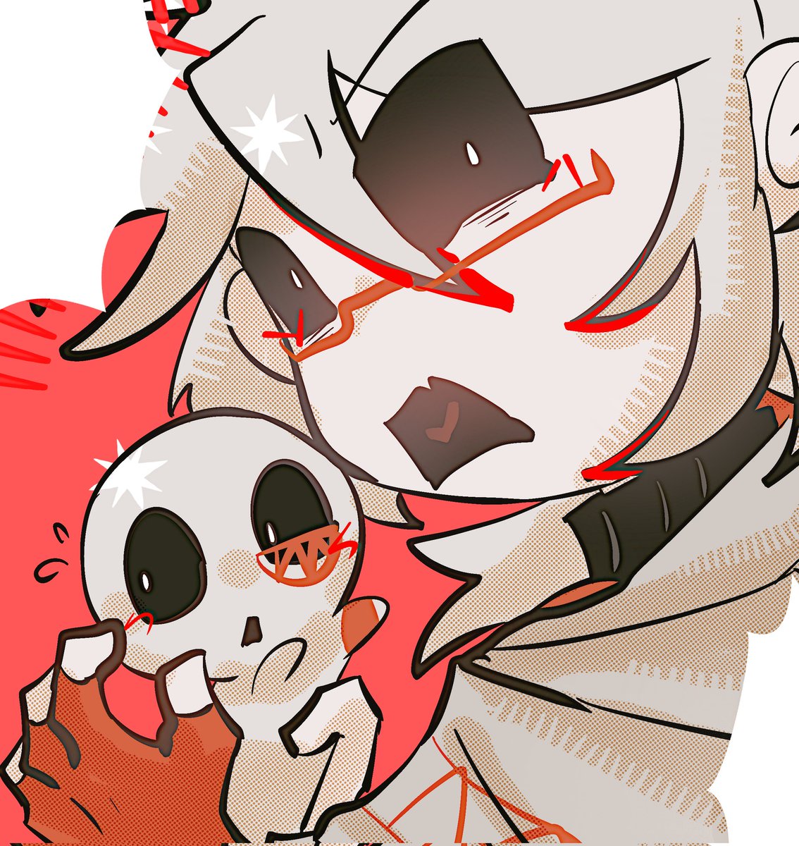 shrimp_sushi301's tweet photo. #Flashdeckanimations
Hc https://t.co/3E0woj9W6a
