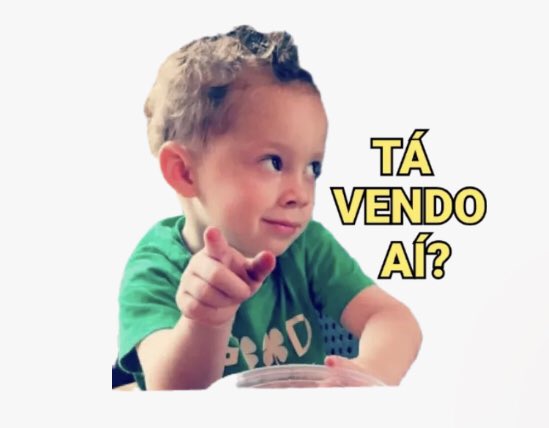 Sérgio Pérez🇧🇷 ✊🏽🇧🇷🇺🇸🇮🇱 tweet media