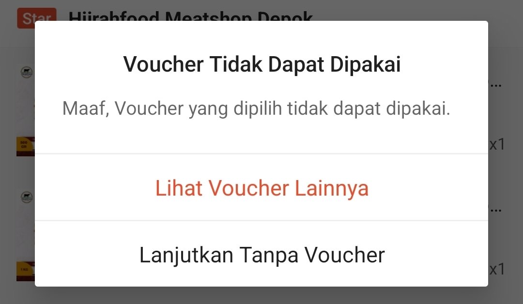 Racun Belanja | Info Diskon, Promo, Cashback tweet media