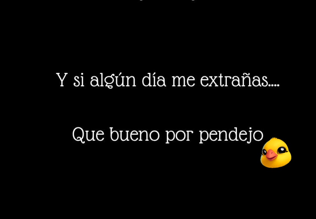🍒🌻La Patito🌻🍒 tweet media