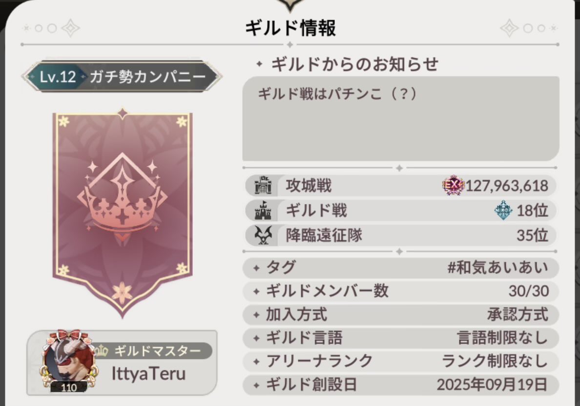 とらららら tweet media