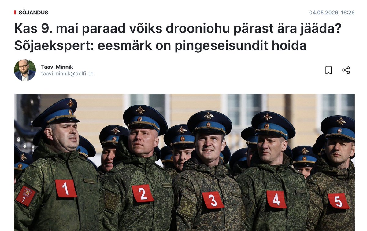 Herman Kelomees tweet media