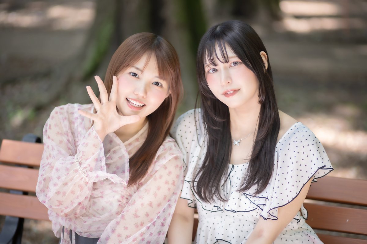 トウトイナ。 tweet media
