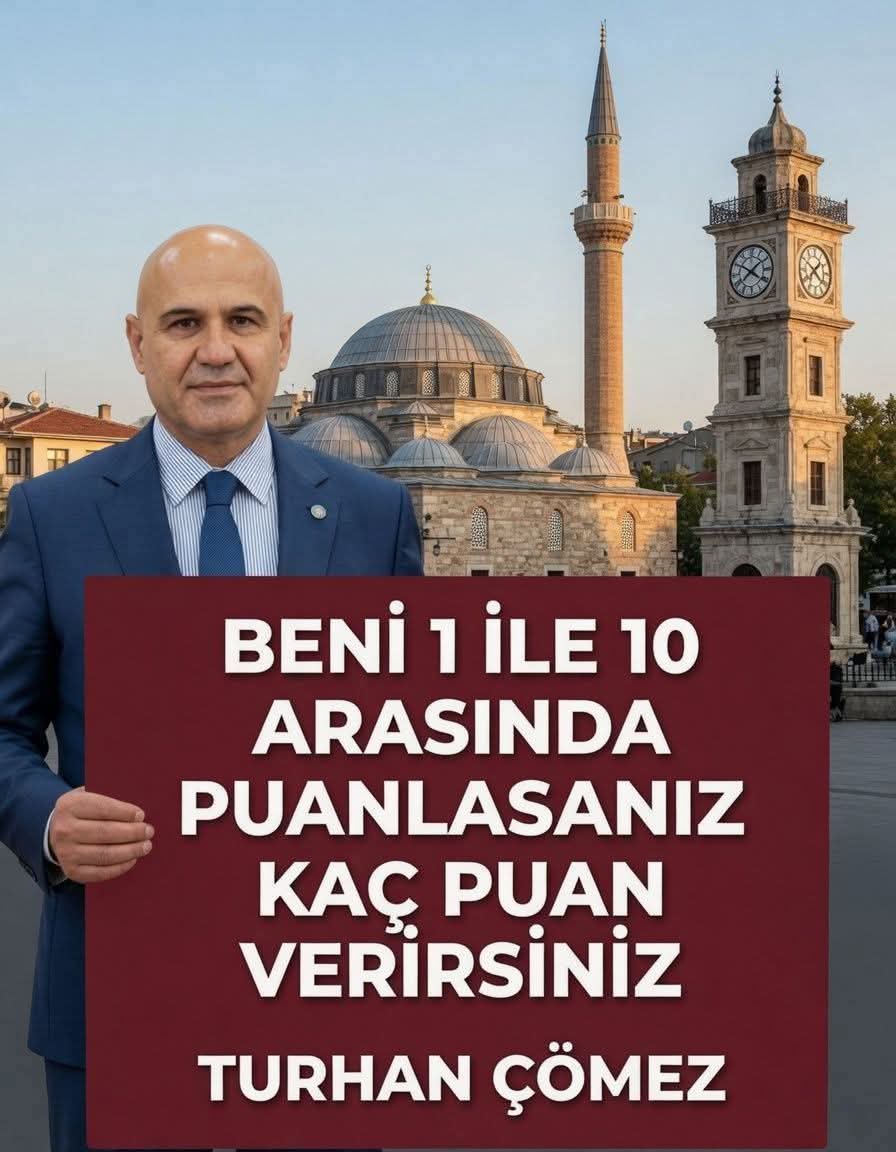 Remzi Şahsi tweet media
