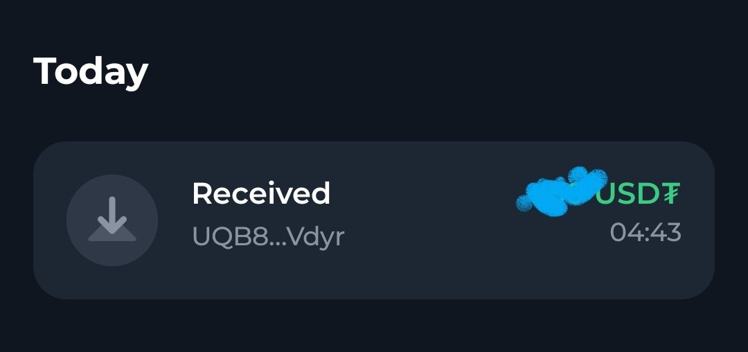JEHU tweet media