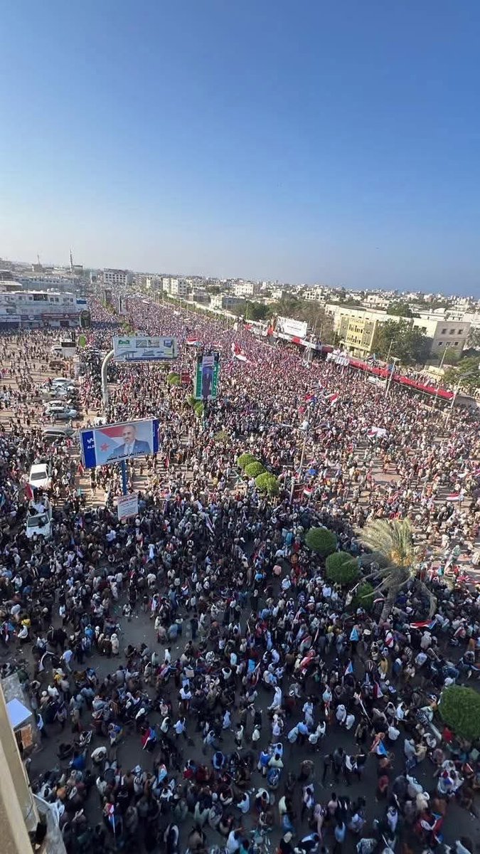 صلاح بن لغبر tweet media