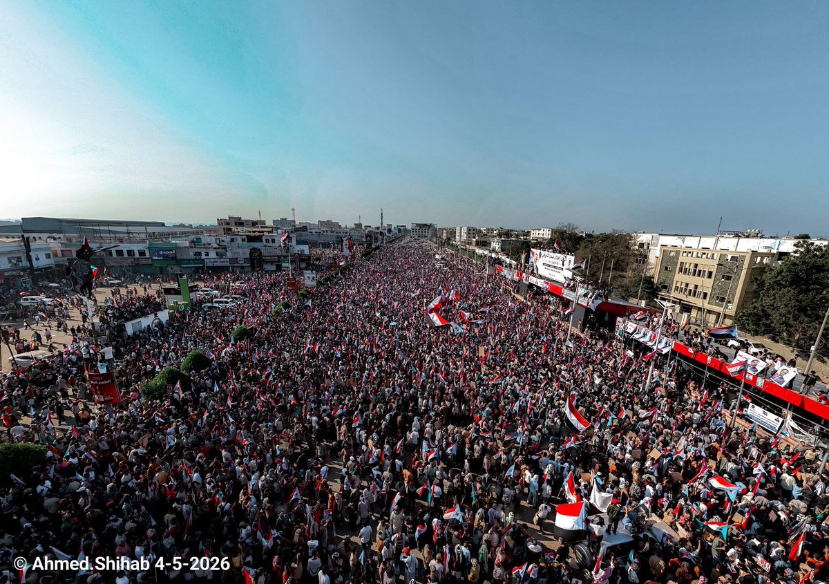 صلاح بن لغبر tweet media