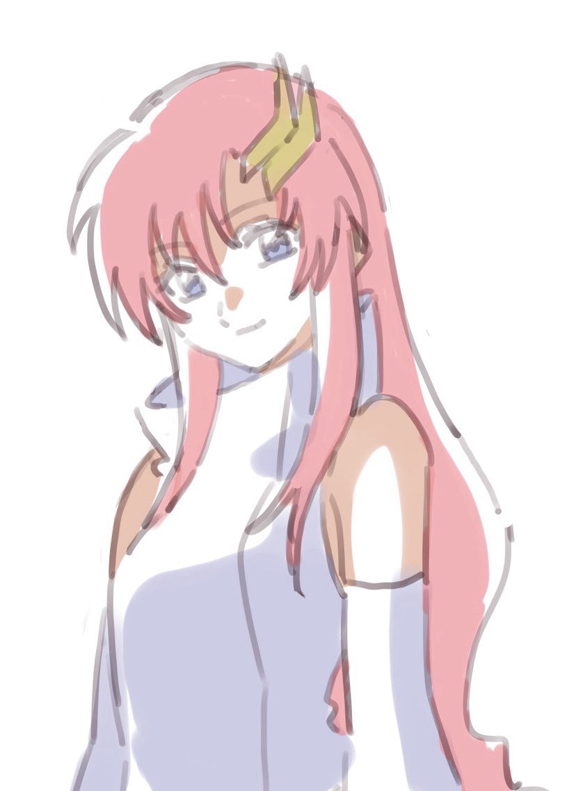 🌼ﾊｰﾁｬﾝ🌼 tweet media