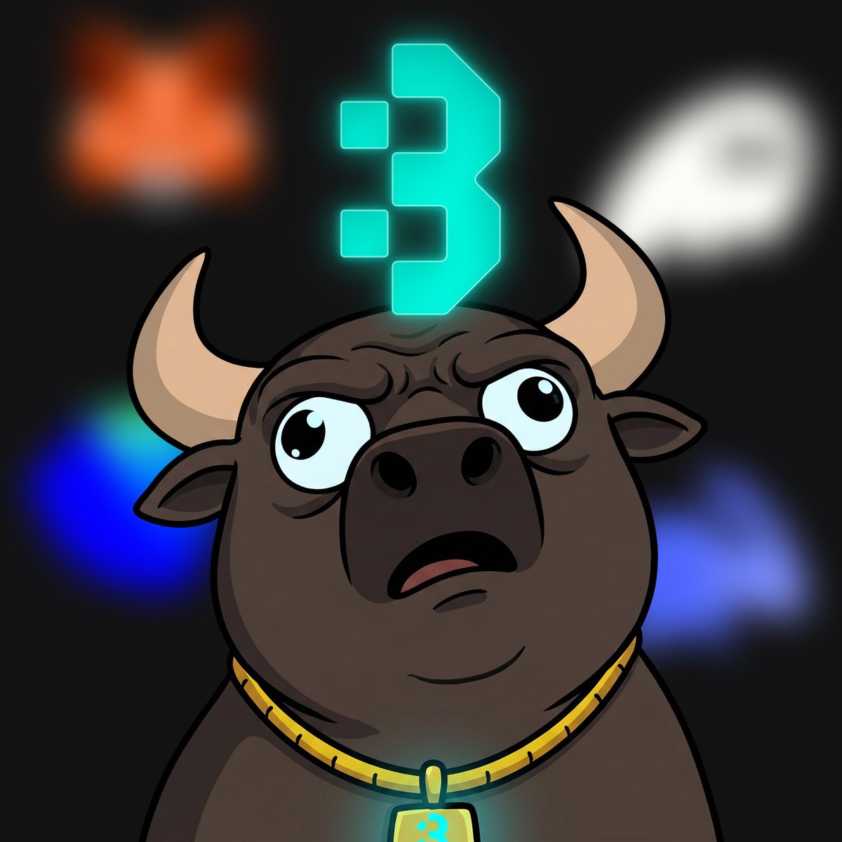 Bitlock tweet media