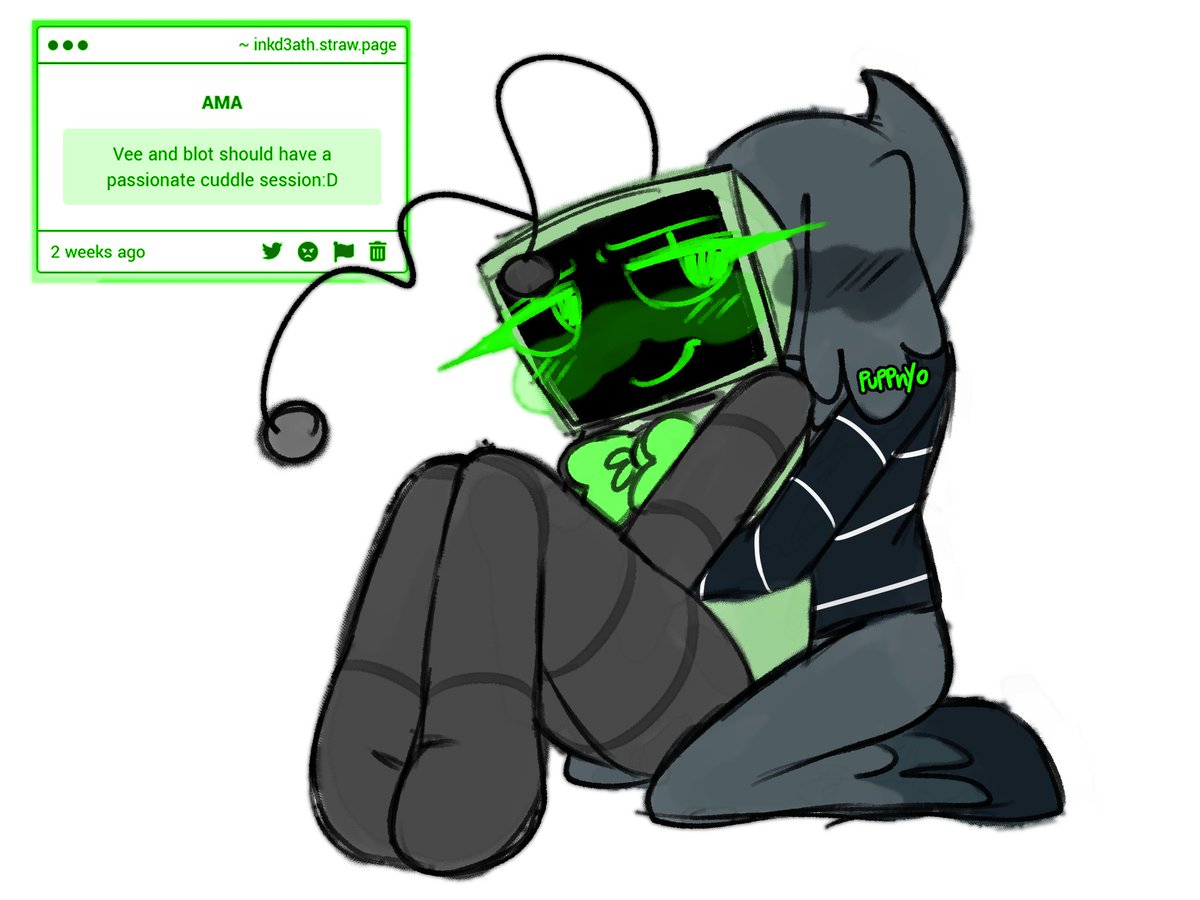 ♱𝖌𝖚𝖎🦴🥩 tweet media