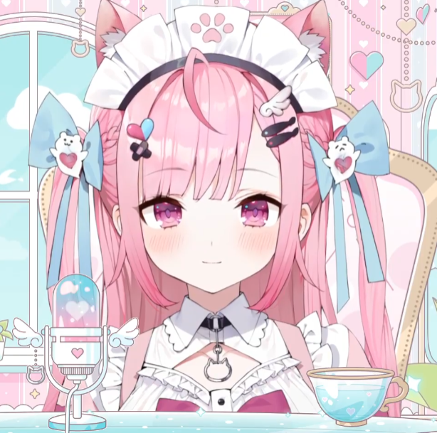 elferia_now's tweet photo. この頃の🎀🐾ちゃんには戻らない？ https://t.co/3S99V9pJwF