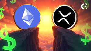 Crypto With Gopal tweet media