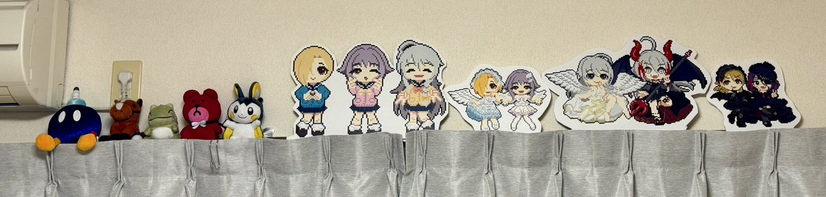 サバノ＝ミソニ tweet media