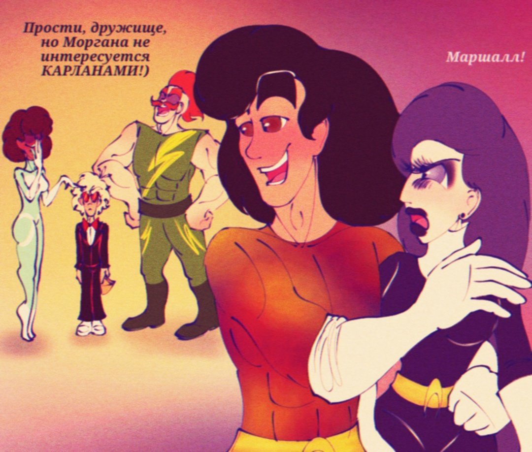 LindaTheLynx1's tweet image. Концептуальные зарисовки к сериям "Цена вашему геройству".

#oc #originalcharacter #superhero #superpower #ценавашемугеройству