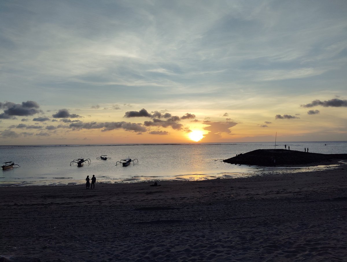 umax510's tweet image. Terima kasih🙏
#Indonesia #Bali