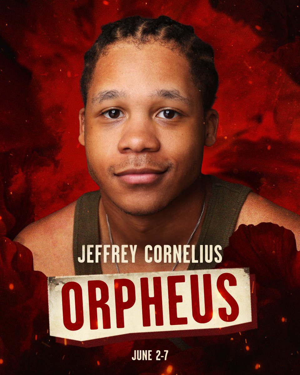 Hadestown tweet media