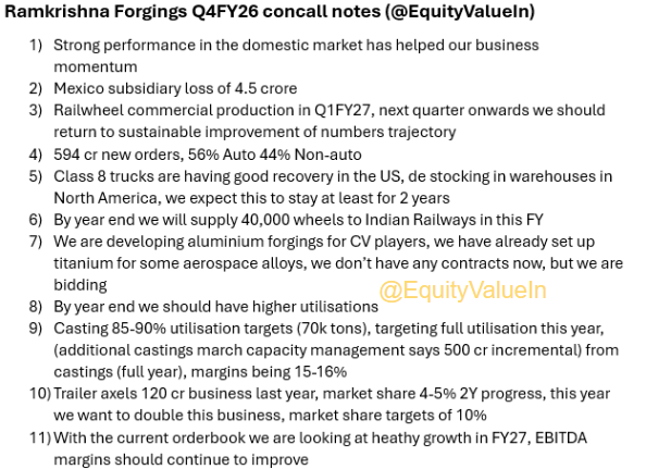 ValueEquity tweet media