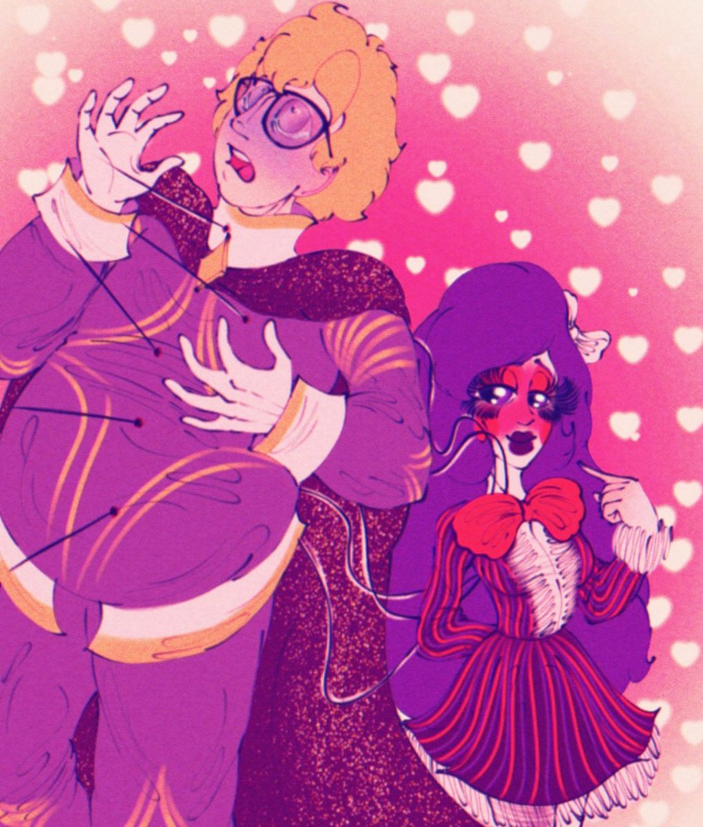 LindaTheLynx1's tweet image. Концептуальные зарисовки к сериям "Цена вашему геройству".

#oc #originalcharacter #superhero #superpower #ценавашемугеройству