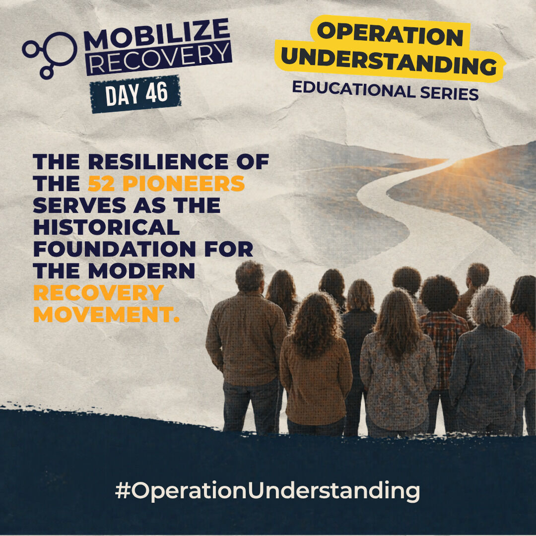 Mobilize Recovery tweet media