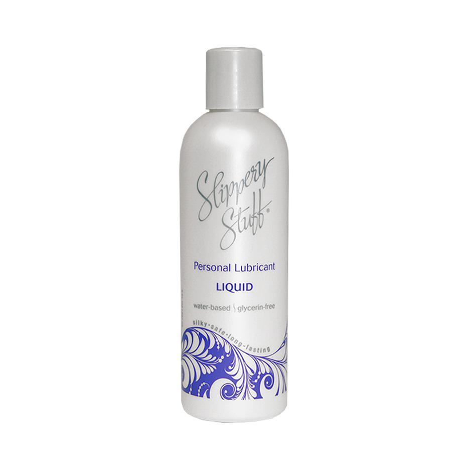 Check out this product 😍 Slippery Stuff Liquid Water-Based Personal Lubricant 😍 
by Wallace-O'Farrell, Inc. starting at $5.95. 
Show now 👉👉 shortlink.store/zs7ugowbe7ff