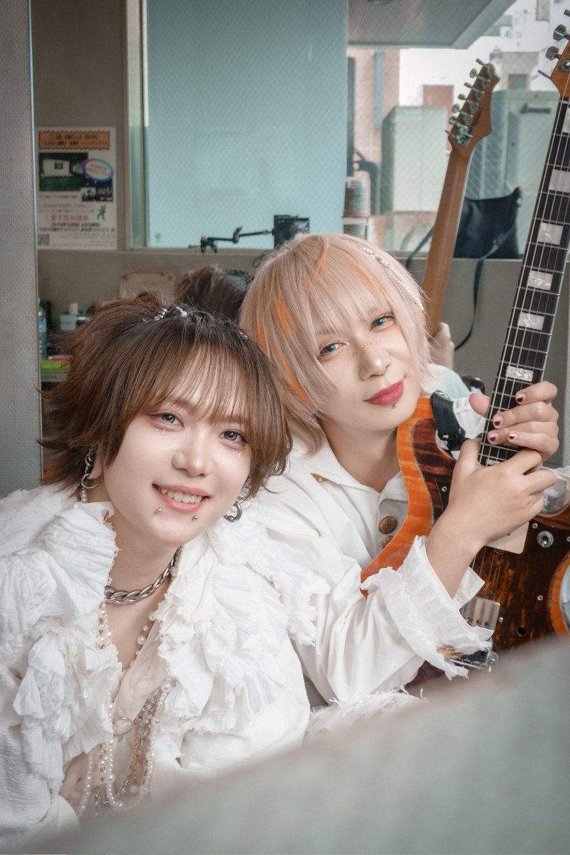 ユナイト 希 tweet media