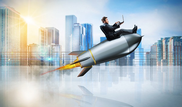 JCPJobsPlusMore's tweet image. Does your job searching need a boost?

#Jobhelp can improve your chances of getting a job with some useful advice and information.

Get yourself ready for work and find out which sectors are hiring here: ow.ly/823o50Qul09

#JobSearch