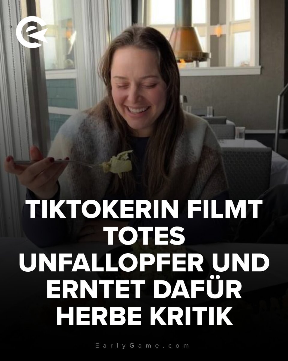 EarlyGame 🇩🇪 tweet media