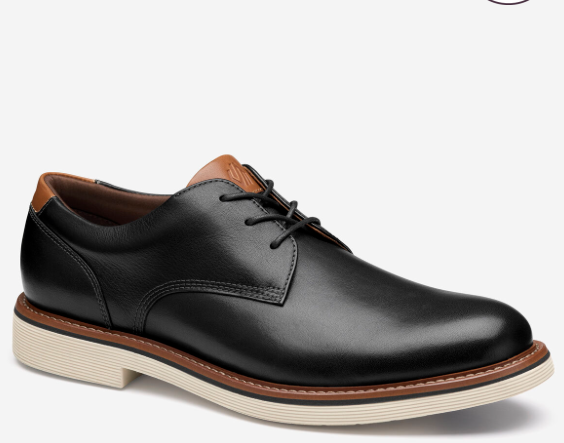 SHOEBACCA.COM tweet media