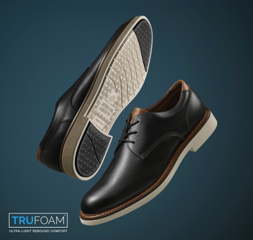 SHOEBACCA.COM tweet media