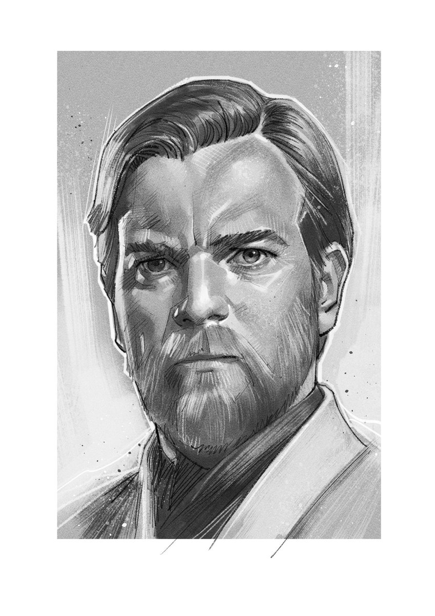 Dylan Teague tweet media