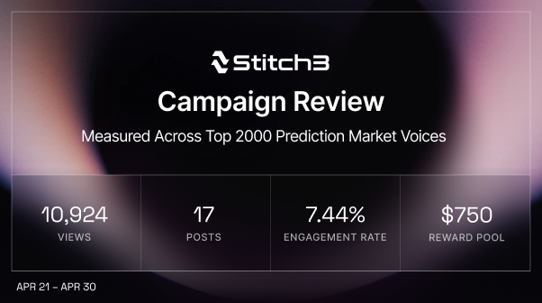 Stitch3 tweet media