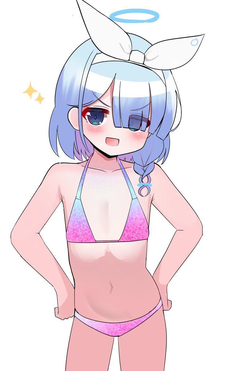 ひかじろう️🩵 tweet media