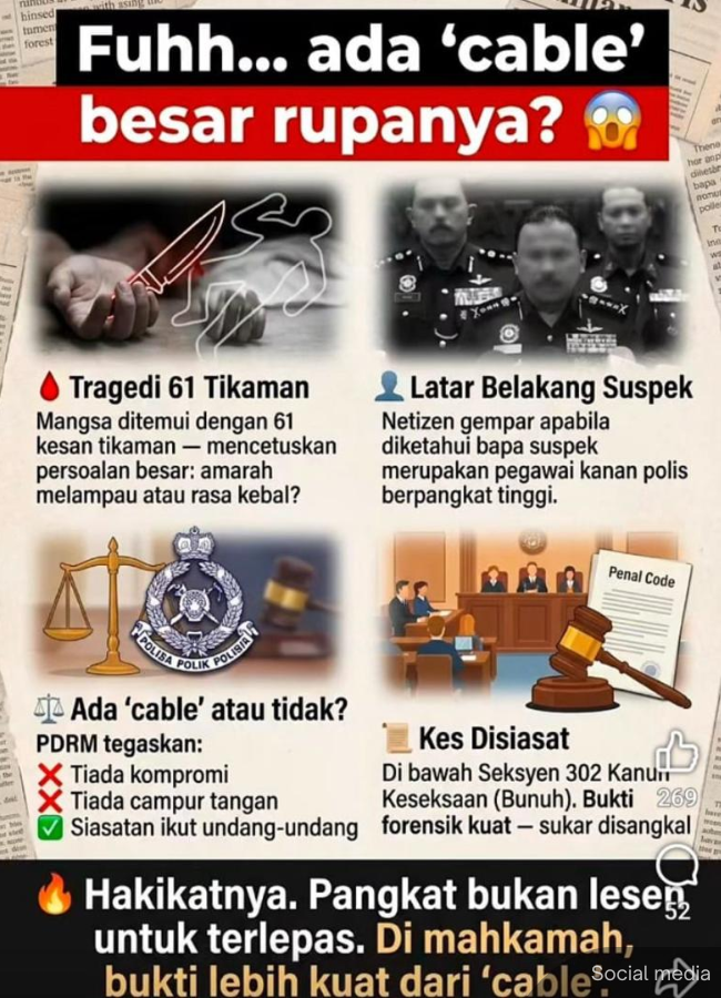 BFM News tweet media