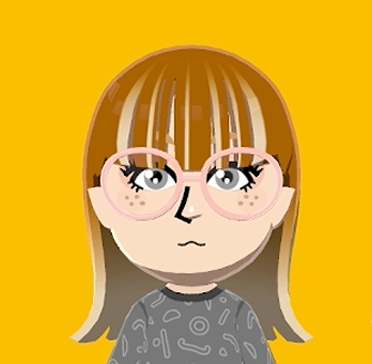 Tomodachi Life une vie de rêve : c'est maintenant !!

twitch.tv/princesse_xelm
