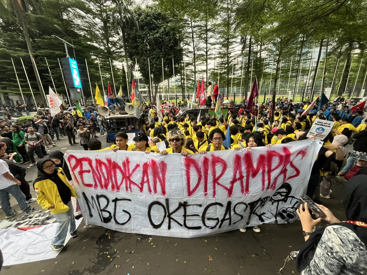 Info Jateng tweet media