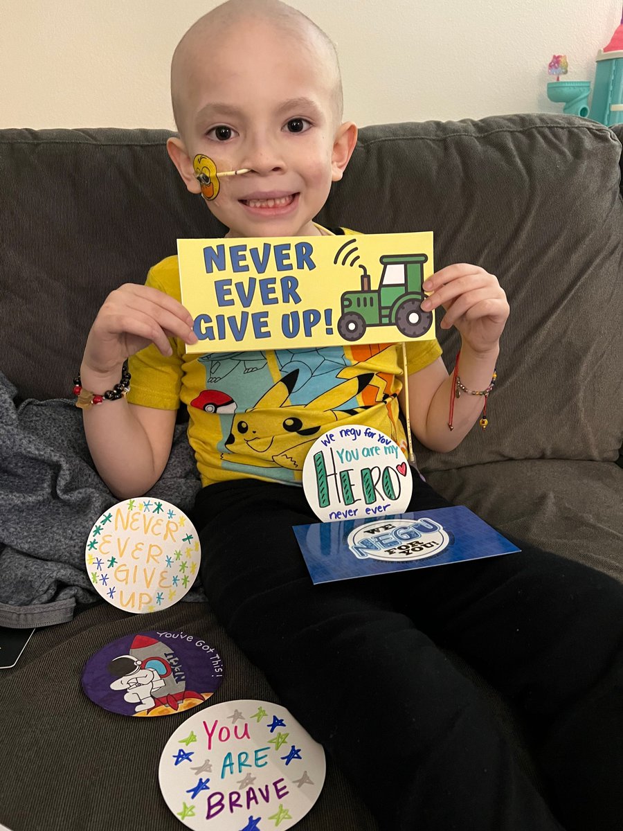 TeamNEGU tweet media