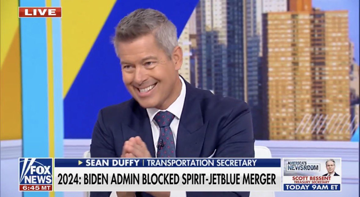 Bad Fox Graphics tweet media