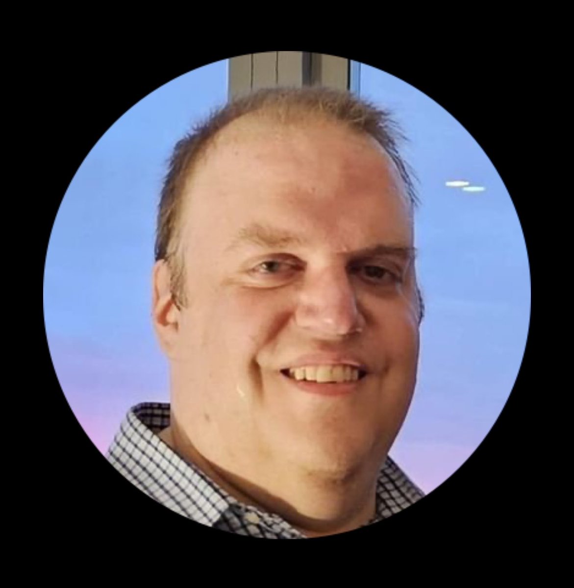 paddycakes phd tweet media